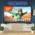 Smart Tv Led 32 Hd Samsung Ls32betblggxzd