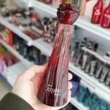 Kriska Delírio Desodorante Colônia Feminino – 100 ml