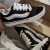 Tênis Masculino Vans Old Skool