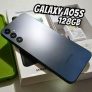 Smartphone Samsung Galaxy A05s 128GB + 6GB RAM