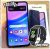 Smartphone Samsung Galaxy A15 6,5” 128GB 5G + Smartband Galaxy Fit3