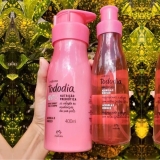 Kit Tododia Acerola e Hibisco
