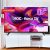 Smart Tv 43” Full Hd Com Roku Tv 43s5135/78g Aoc