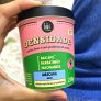 Densidade Máscara 230 g, Lola Cosmetics