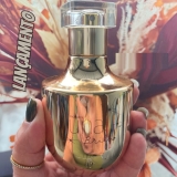 Presente Natura Una Brilho 75 ml