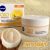 NIVEA Creme Facial Antissinais Q10 Energy Dia FPS 15 50g