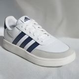Tênis Adidas Breaknet Masculino