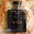 Perfume Importado Paris Elysees Eau De Toilette Masculino Vodka Wild 100ml