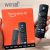 Fire TV Stick 4K com Controle Remoto por Voz com Alexa (inclui comandos de TV) | Dolby Vision