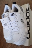 Tênis Adidas Park St Masculino
