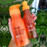 Kit Tododia Manga Rosa e Água de Coco ou Kit Tododia Acerola e Hibisco