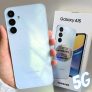 Samsung Galaxy A15 5G 128GB
