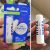 NIVEA Protetor Labial Med Repair FPS15 4,8g