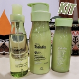 Presente Natura Tododia Flor de Pera e Melissa