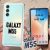 Samsung Galaxy M55 5G 256 GB 8 GB RAM
