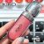 KIKO MILANO, 3D Hydra Lipgloss, Gloss Hidratante Com Efeito 3D