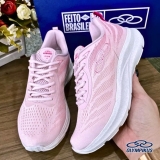 Tênis Esportivo Feminino Glam 4 Olympiku
