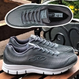 Tênis Esportivo Masculino Proof 3 Olympikus