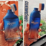 Presente Natura Kaiak Sonar Feminino ou Masculino