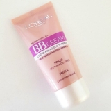 L’Oréal Paris Base BB Cream FPS 20 Dermo Expertise Cor Média, 30ml