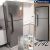 Geladeira/Refrigerador Electrolux Frost Free – Duplex Platinum 474L TF56S Top Freezer