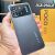 Smartphone Xiaomi POCO C65 8GB+256GB