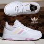 Tênis Tensaur Sport Training Lace adidas