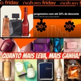 LEVE 3 OU MAIS com 50% desconto real + cupom de 15% (precisa comprar 3 ou + unidades, pode misturar)