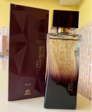 Essencial Exclusivo Feminino – 100 ml
