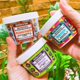 Lola Cosmetics Linha Be(M)Dita Ghee 100g