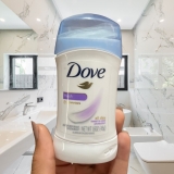 Desodorante Antitranspirante Stick Dove Fresh 45g