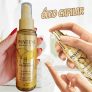 Pantene Pro-v Miracles Queratina Óleo Capilar Milagroso 95ml