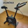 Bicicleta Ergométrica Dream Ex 500