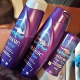 Kit Aussie Mega Moist Super Hidratação