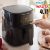 Philips Walita RI9252/91 Série 3000 – Fritadeira Airfryer Digital, 4.1L