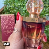 La Victorie Intense Eau De Parfum 75ml
