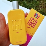 Egeo Hit 100ml