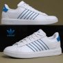 Tênis Grand Court 2.0 adidas
