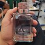 Zaad Expedition Eau De Parfum 95ml