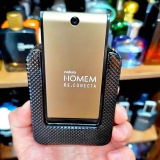 Natura Homem Re.Conecta Deo Parfum 100ml