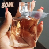 Lancôme La Vie Est Belle EDP 30ml