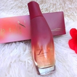 Luna Confiante Desodorante Colônia Feminino 75ml