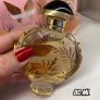 Olympea Solar Edp Intense 80ml