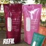 Refil Linha Lumina
