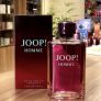 Joop EDT 200ml