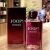 Joop EDT 200ml