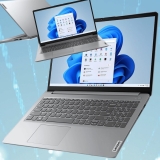 Notebook Lenovo IdeaPad 1i i5-1235U 8GB 256GB 15.6″ W11