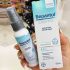 Bepantol Derma, Hidratante Facil Noturno, 50ml
