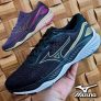 Tênis De Corrida Masculino Mizuno Wave Falcon 5
