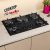Fogão cooktop gás Mueller Cooktop 5 Bocas